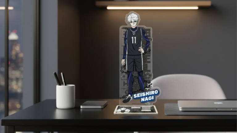 vat-pham-nagi-blue-lock-trang-tri-goc-phong