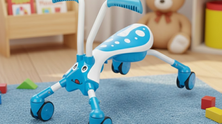 xe-choi-chan-cramble-bug-4-banh-chac-chan